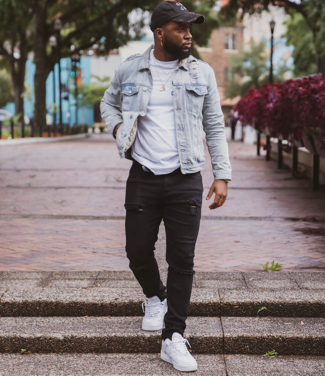 Customer Spotlight: ROT Media - Joq Louis