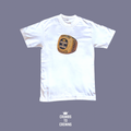 White “Winning Season” Tee