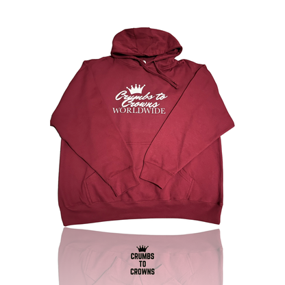 Wine Star Life *Size: 2X-Large* (Custom)