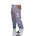 Classic Logo Joggers (Sizes: Medium, XL & 2XL)(CLEARANCE)